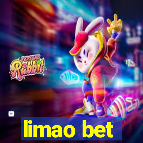 limao bet
